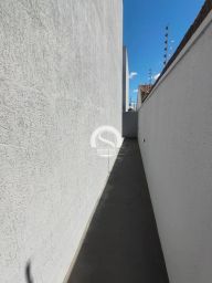 https://img.olx.com.br/thumbs256x256/74/746587642295522.jpg
