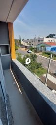 https://img.olx.com.br/thumbs256x256/74/746588163904453.jpg