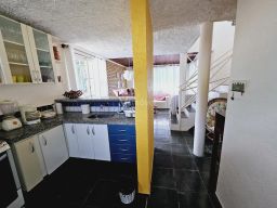 https://img.olx.com.br/thumbs256x256/74/746589145911914.jpg