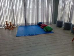 https://img.olx.com.br/thumbs256x256/74/746589164405796.jpg