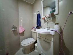 https://img.olx.com.br/thumbs256x256/74/746589631006493.jpg