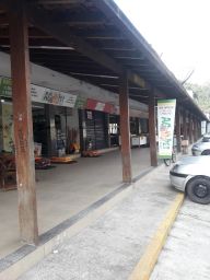 https://img.olx.com.br/thumbs256x256/74/746591766684836.jpg