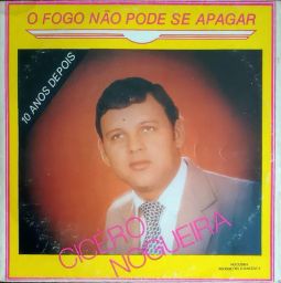 https://img.olx.com.br/thumbs256x256/74/746594262694341.jpg