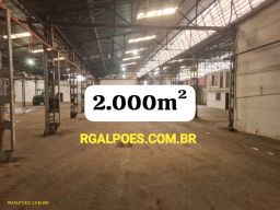 https://img.olx.com.br/thumbs256x256/74/746594406550865.jpg