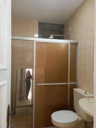 https://img.olx.com.br/thumbs256x256/74/746594752877346.jpg