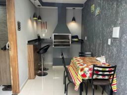 https://img.olx.com.br/thumbs256x256/74/746596153104014.jpg