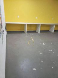 https://img.olx.com.br/thumbs256x256/74/746596526586267.jpg