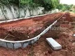 https://img.olx.com.br/thumbs256x256/74/746598649340439.jpg