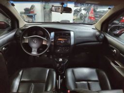 https://img.olx.com.br/thumbs256x256/74/746599170532511.jpg