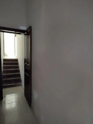 https://img.olx.com.br/thumbs256x256/74/746600435236172.jpg