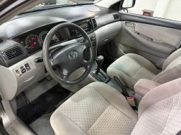 https://img.olx.com.br/thumbs256x256/74/746602453633920.jpg
