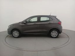 https://img.olx.com.br/thumbs256x256/74/746602545409325.jpg