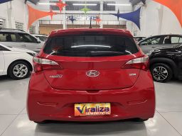 https://img.olx.com.br/thumbs256x256/74/746605578109093.jpg