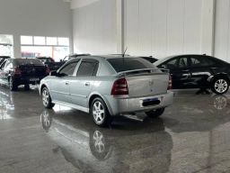 https://img.olx.com.br/thumbs256x256/74/746609302108782.jpg