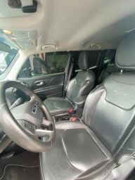 https://img.olx.com.br/thumbs256x256/74/746609433683191.jpg