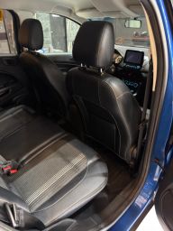 https://img.olx.com.br/thumbs256x256/74/746611791596008.jpg