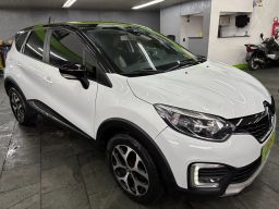 https://img.olx.com.br/thumbs256x256/74/746613884254687.jpg