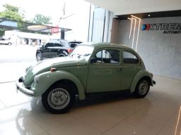 https://img.olx.com.br/thumbs256x256/74/746614120989156.jpg