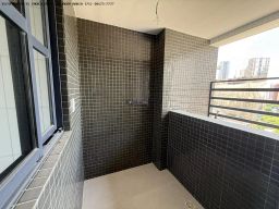 https://img.olx.com.br/thumbs256x256/74/746615329330342.jpg