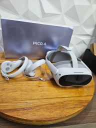 https://img.olx.com.br/thumbs256x256/74/746616437559626.jpg