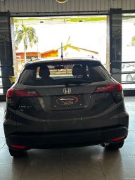 https://img.olx.com.br/thumbs256x256/74/746619213255198.jpg
