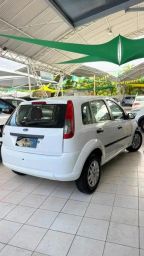 https://img.olx.com.br/thumbs256x256/74/746620306530989.jpg