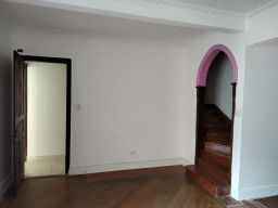 https://img.olx.com.br/thumbs256x256/74/746622195941302.jpg