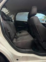 https://img.olx.com.br/thumbs256x256/74/746625908472512.jpg