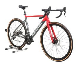 https://img.olx.com.br/thumbs256x256/74/746627578856729.jpg