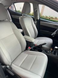 https://img.olx.com.br/thumbs256x256/74/746628663687132.jpg