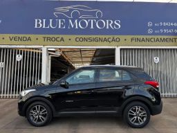 https://img.olx.com.br/thumbs256x256/74/746628675136030.jpg