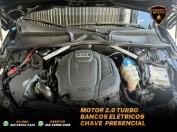 https://img.olx.com.br/thumbs256x256/74/746629784774591.jpg
