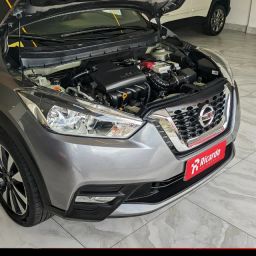 https://img.olx.com.br/thumbs256x256/74/746631673395488.jpg