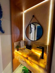 https://img.olx.com.br/thumbs256x256/74/746631686486814.jpg