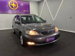 https://img.olx.com.br/thumbs256x256/74/746631937196727.jpg