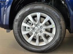 https://img.olx.com.br/thumbs256x256/74/746632443247831.jpg