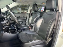 https://img.olx.com.br/thumbs256x256/74/746634251295413.jpg