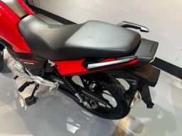 https://img.olx.com.br/thumbs256x256/74/746635326856884.jpg