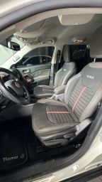 https://img.olx.com.br/thumbs256x256/74/746636783050262.jpg