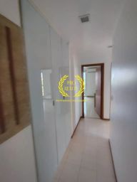 https://img.olx.com.br/thumbs256x256/74/746638058413925.jpg