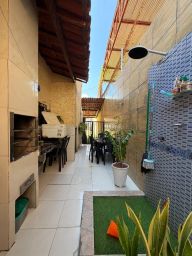 https://img.olx.com.br/thumbs256x256/74/746638209399081.jpg