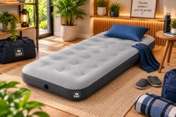 https://img.olx.com.br/thumbs256x256/74/746639922791229.jpg