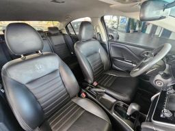 https://img.olx.com.br/thumbs256x256/74/746639923435266.jpg