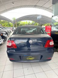 https://img.olx.com.br/thumbs256x256/74/746642205750671.jpg