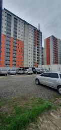 https://img.olx.com.br/thumbs256x256/74/746642446884640.jpg