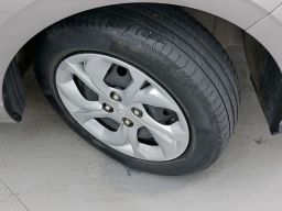 https://img.olx.com.br/thumbs256x256/74/746642784663668.jpg