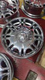 https://img.olx.com.br/thumbs256x256/74/746643425640017.jpg