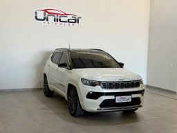 https://img.olx.com.br/thumbs256x256/74/746643792863918.jpg