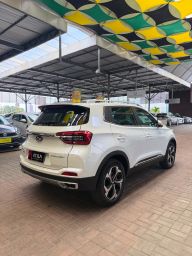 https://img.olx.com.br/thumbs256x256/74/746646085904817.jpg