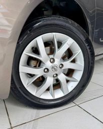 https://img.olx.com.br/thumbs256x256/74/746646199173059.jpg